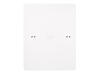 Bild von CISCO Meraki MR Adaptor for Cisco Universal Mounts