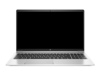 Лаптоп HP ProBook 450 G9 Intel Core i5-1235U 15.6inch FHD