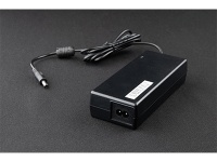 Bild von BARCO HDMI IN zu USB-C Konverter Kit für ClickShare CX-50 GEN2
