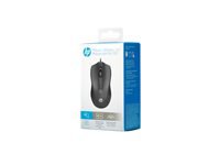 HP Wired Mouse 100