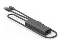 LOGITECH Sight Conference Camera, Graphite