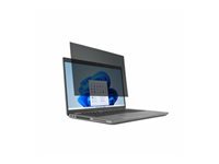Bild von KENSINGTON 626472 Privacy Filter 2 Way Removable 43,18cm 17Zoll 5:4