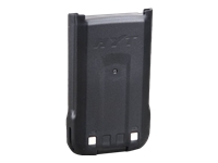 Bild von HYTERA Lithium Ion Akku 1650mAh für TC-508 TC-518 TC-580