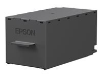 Bild von EPSON Maintenance Tank SC-P700/SC-P900