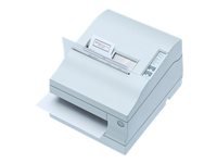 EPSON TM-U950 385 Matrix Printer USB w/o PS ECW