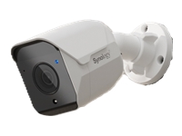 SYNOLOGY BC510 5MP IP Camera