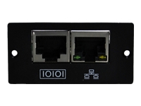 Bild von POWERWALKER SNMP Manager SNMP-Adapter fuer VFI 1000-3000 LCD/CRM/CT -Z-