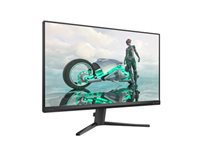 Bild von PHILIPS 27M2N3500NL 68,58cm 27Zoll FreeSync 2560x1440 1ms HDMI DP Black/Grey