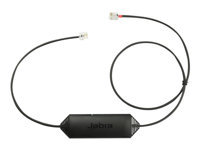 Bild von JABRA GN EHS Anschlusskabel für Cisco 6945 78xx 79xx 88xx an PRO9xx PRO94xx Motion office