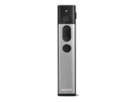 Bild von DICOTA WIRELESS LASER PRESENTER