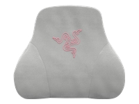 Bild von RAZER Head Cushion - Quartz (P)