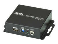 Bild von ATEN VC840 HDMI auf 3G/HD/SD-SDI Konverter