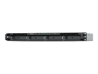 SYNOLOGY RX426 4-Bay Expansion Unit