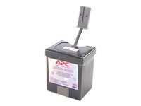 Bild von APC Replacement Battery Cartridge 29