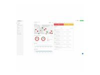 APC EcoStruxure IT Expert 200 nodes 1 Y