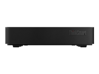 LENOVO ThinkSmart Core Gen 2 MTR Intel Core Ultra 5 135H 10.1p 16Go 256Go SSD M.2 Intel Arc Graphics W11IOTE 3YR Premier NBD