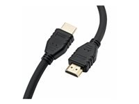 Bild von LINDY 3m 4K60Hz HDMI-Kabel Flexibel