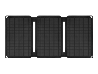 Bild von SANDBERG Solar Charger 21W 2xUSB