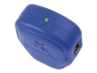 Bild von MOBOTIX PoE Power Adapter MX-NPA-PoE-RJ