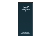 Bild von HYTERA Li-ion polymer Akku 2200mAh für S1 und S1pro