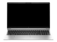 Bild von HP EliteBook 650 G10 Intel Core i5-1335U 39,6cm 15,6Zoll FHD 16GB 512GB/SSD W11P 1J Gar (DE)