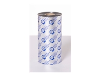 BROTHER Ribbon standard wax/resin