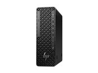 HP Z2 SFF G1i U7 265 32/1TB (ML)