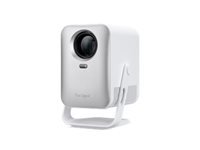 ACER QH13s Grey Projector Smart LED 720p 150lm 1000:1 Zoom 1X