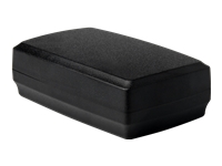 DIGITAL MATTER Yabby small clip housing