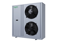 APC Condensing unit 200-240v CE/UL