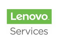 LENOVO 3Y Keep Your Drive