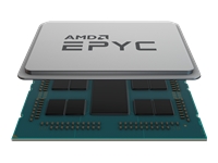 HPE AMD EPYC 9554 CPU