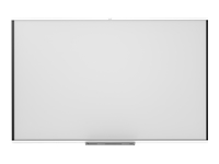 SMART Board M777V 77p 4:3 interactive whiteboard with Learning Suite