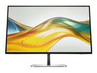 Bild von HP S5 Pro 527pq 68,58cm 27Zoll QHD HDMI DP Monitor