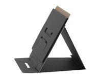 Bild von HP Convertible Laptop Stand