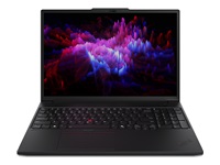 LENOVO ThinkPad P16s G3 Intel Core Ultra 7 165H 16GB SSD 512GB 16 inch Keyboard US Euro W11P (P)