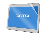 Bild von DICOTA Blendschutzfilter 3H für Microsoft Surface GO selbstklebend