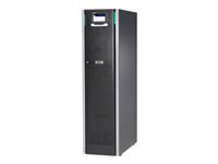 EATON BA02A9206A01000000 UPS Eaton 93PS