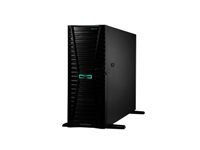 HPE ML350 G11 4416+ MR408i-o 8SFF Svr