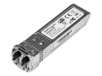 STARTECH HP 455883-B21 Compatible