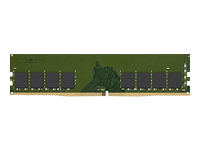 Pamięć Kingston KCP426NS8/8 (DDR4 DIMM; 1 x 8 GB; 2666 MHz; CL19)