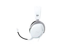 Bild von HP HyperX CloudX Stinger 2 Xbox Gamer Headset