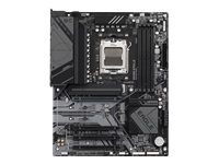 Bild von GIGABYTE B650 EAGLE AM5 4xDDR5 4xSATA 3xM.2