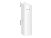 Bild von TP-LINK Outdoor 5GHz 300MBit High power WLAN Access Point, WISP Client Router, bis zu 27dBm, QCA, 2T2R, 5Ghz 802.11a/n