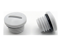 ELSYS ELT Blanking Plug
