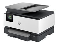 HP OfficeJet Pro 9120b AiO color Printer