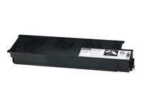 Bild von KYOCERA TK-875K Toner Schwarz für 85.100 Seiten gem. ISO/IEC 19752