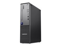 Bild von LENOVO ThinkCentre Neo50s G6 SFF Intel Core Ultra 5 225 16GB 512GB SSD AI PC W11P TopSeller