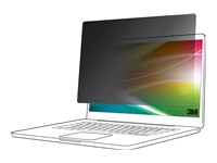 Bild von 3M Bright Screen Privacy Filter for HP EliteBook x360 1030 G2 16:9 BPNHP001
