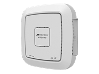 Bild von ALLIED IEEE 802.11ac Wave2 wireless access point with dual-band radios and embedded antenna AC power adapter not included